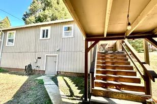 1677 2nd St, Arnold, CA 95223 - Photo 15