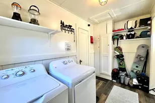 1677 2nd St, Arnold, CA 95223 - Photo 37