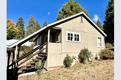 1677 2nd Street, Arnold, CA 95223 - Photo 7