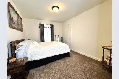 1677 2nd Street, Arnold, CA 95223 - Photo 29