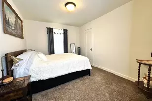 1677 2nd St, Arnold, CA 95223 - Photo 29