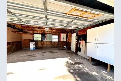 1677 2nd Street, Arnold, CA 95223 - Photo 41