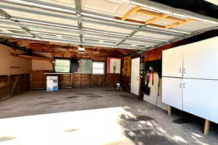 1677 2nd St, Arnold, CA 95223 - Photo 41