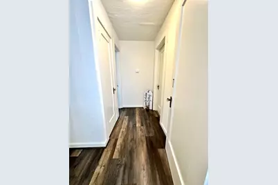 1677 2nd Street, Arnold, CA 95223 - Photo 25