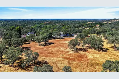 0 Barton Road, Loomis, CA 95650 - Photo 7