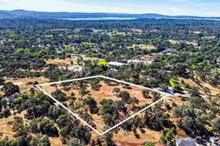 0 Barton Rd, Loomis, CA 95650 - Photo 1