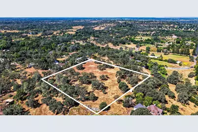 0 Barton Road, Loomis, CA 95650 - Photo 13