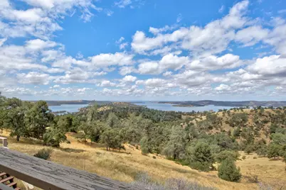 5874 Arbolada Drive, La Grange, CA 95329 - Photo 47