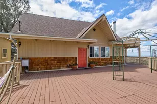 5874 Arbolada Dr, La Grange, CA 95329 - Photo 1