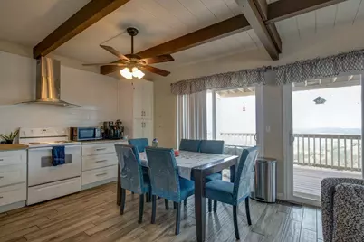 5874 Arbolada Drive, La Grange, CA 95329 - Photo 19