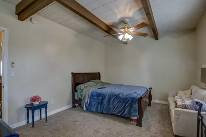 5874 Arbolada Drive, La Grange, CA 95329 - Photo 29