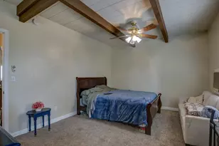 5874 Arbolada Dr, La Grange, CA 95329 - Photo 29