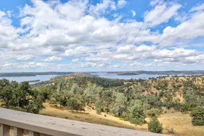 5874 Arbolada Drive, La Grange, CA 95329 - Photo 9