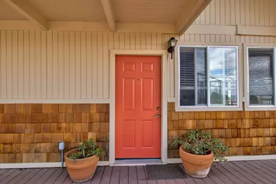 5874 Arbolada Drive, La Grange, CA 95329 - Photo 3