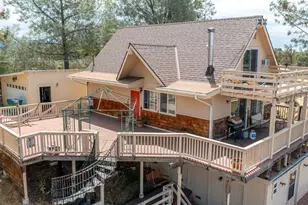 5874 Arbolada Dr, La Grange, CA 95329 - Photo 51