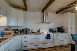 5874 Arbolada Dr, La Grange, CA 95329 - Photo 23