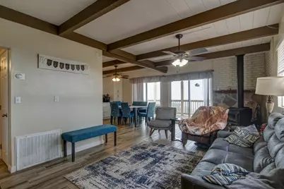 5874 Arbolada Drive, La Grange, CA 95329 - Photo 15