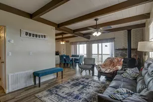 5874 Arbolada Dr, La Grange, CA 95329 - Photo 15