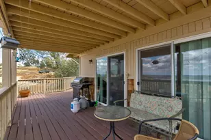 5874 Arbolada Dr, La Grange, CA 95329 - Photo 11