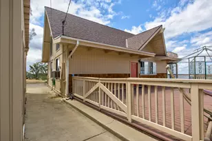 5874 Arbolada Dr, La Grange, CA 95329 - Photo 39