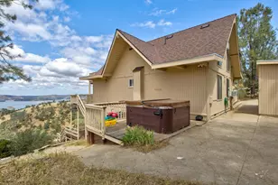 5874 Arbolada Dr, La Grange, CA 95329 - Photo 45
