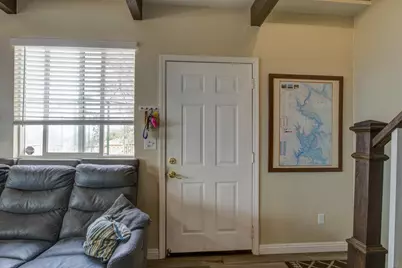 5874 Arbolada Drive, La Grange, CA 95329 - Photo 13