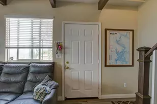 5874 Arbolada Dr, La Grange, CA 95329 - Photo 13