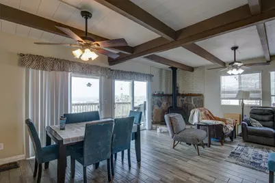 5874 Arbolada Drive, La Grange, CA 95329 - Photo 25