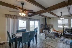 5874 Arbolada Dr, La Grange, CA 95329 - Photo 25