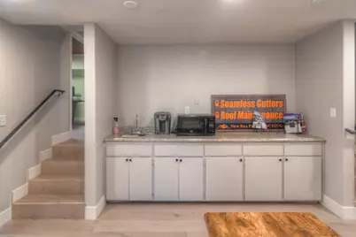 3039 El Camino Avenue, Sacramento, CA 95821 - Photo 25