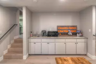 3039 El Camino Ave, Sacramento, CA 95821 - Photo 25