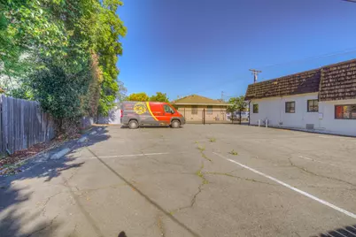 3039 El Camino Avenue, Sacramento, CA 95821 - Photo 31