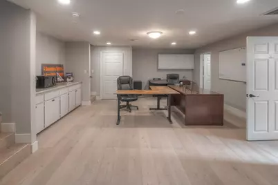 3039 El Camino Avenue, Sacramento, CA 95821 - Photo 9