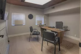 3039 El Camino Ave, Sacramento, CA 95821 - Photo 19