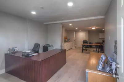 3039 El Camino Avenue, Sacramento, CA 95821 - Photo 7