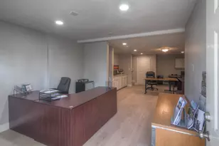3039 El Camino Ave, Sacramento, CA 95821 - Photo 7