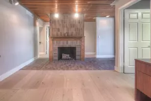 3039 El Camino Ave, Sacramento, CA 95821 - Photo 15