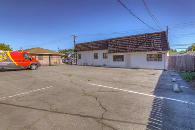 3039 El Camino Avenue, Sacramento, CA 95821 - Photo 29