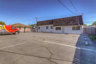 3039 El Camino Ave, Sacramento, CA 95821 - Photo 29
