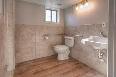 3039 El Camino Avenue, Sacramento, CA 95821 - Photo 21