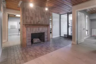 3039 El Camino Ave, Sacramento, CA 95821 - Photo 13