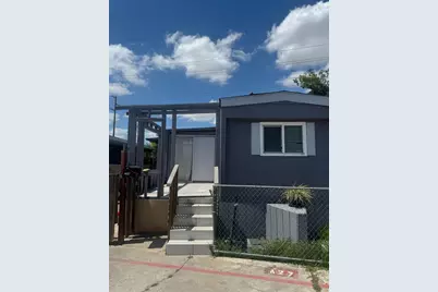 Yosemite Blvd #A27, Modesto, CA 95357 - Photo 1