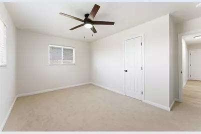 10450 Buena Vista Drive, Jackson, CA 95642 - Photo 9