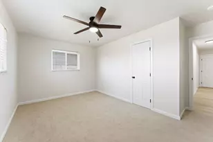 10450 Buena Vista Dr, Jackson, CA 95642 - Photo 9
