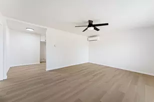 10450 Buena Vista Dr, Jackson, CA 95642 - Photo 5