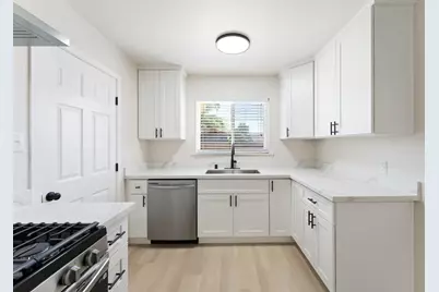 10450 Buena Vista Drive, Jackson, CA 95642 - Photo 7