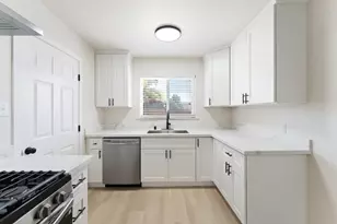 10450 Buena Vista Dr, Jackson, CA 95642 - Photo 7