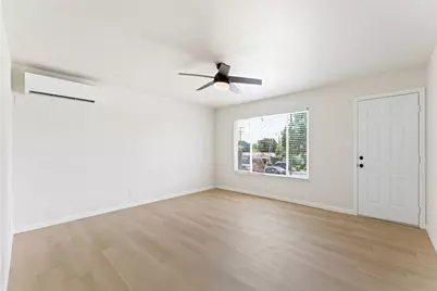 10450 Buena Vista Drive, Jackson, CA 95642 - Photo 3