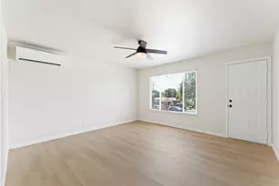 10450 Buena Vista Dr, Jackson, CA 95642 - Photo 3