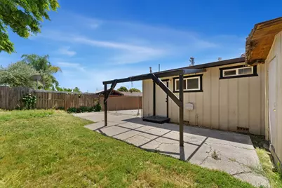 10450 Buena Vista Drive, Jackson, CA 95642 - Photo 15